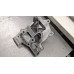 114W010 Water Pump Housing For 09-10 Nissan Cube  1.8